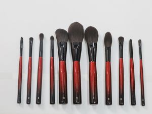 Cosmetic Set Brush