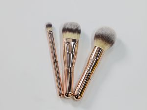 Cosmetic Set Brush