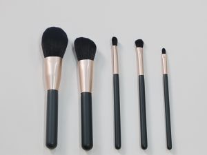 Cosmetic Set Brush