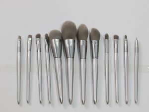 Cosmetic Set Brush