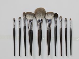 Cosmetic Set Brush