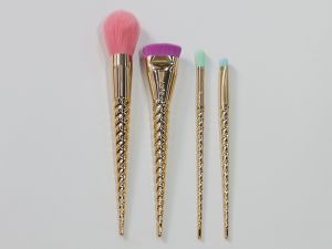 Cosmetic Set Brush