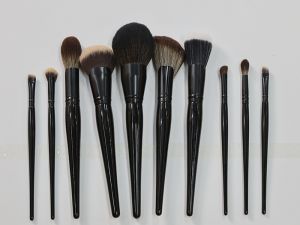 Cosmetic Set Brush