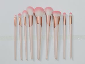 Cosmetic Set Brush