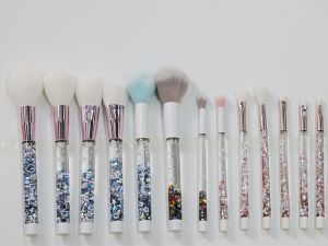 Cosmetic Set Brush