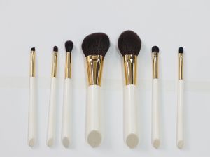 Cosmetic Set Brush