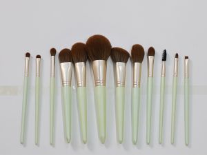 Cosmetic Set Brush