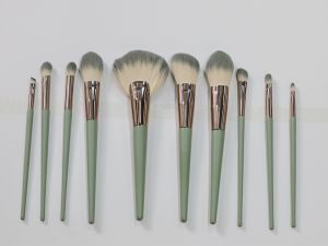 Cosmetic Set Brush