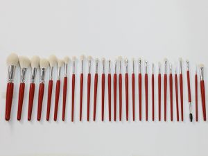 Cosmetic Set Brush