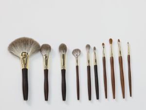 Cosmetic Set Brush